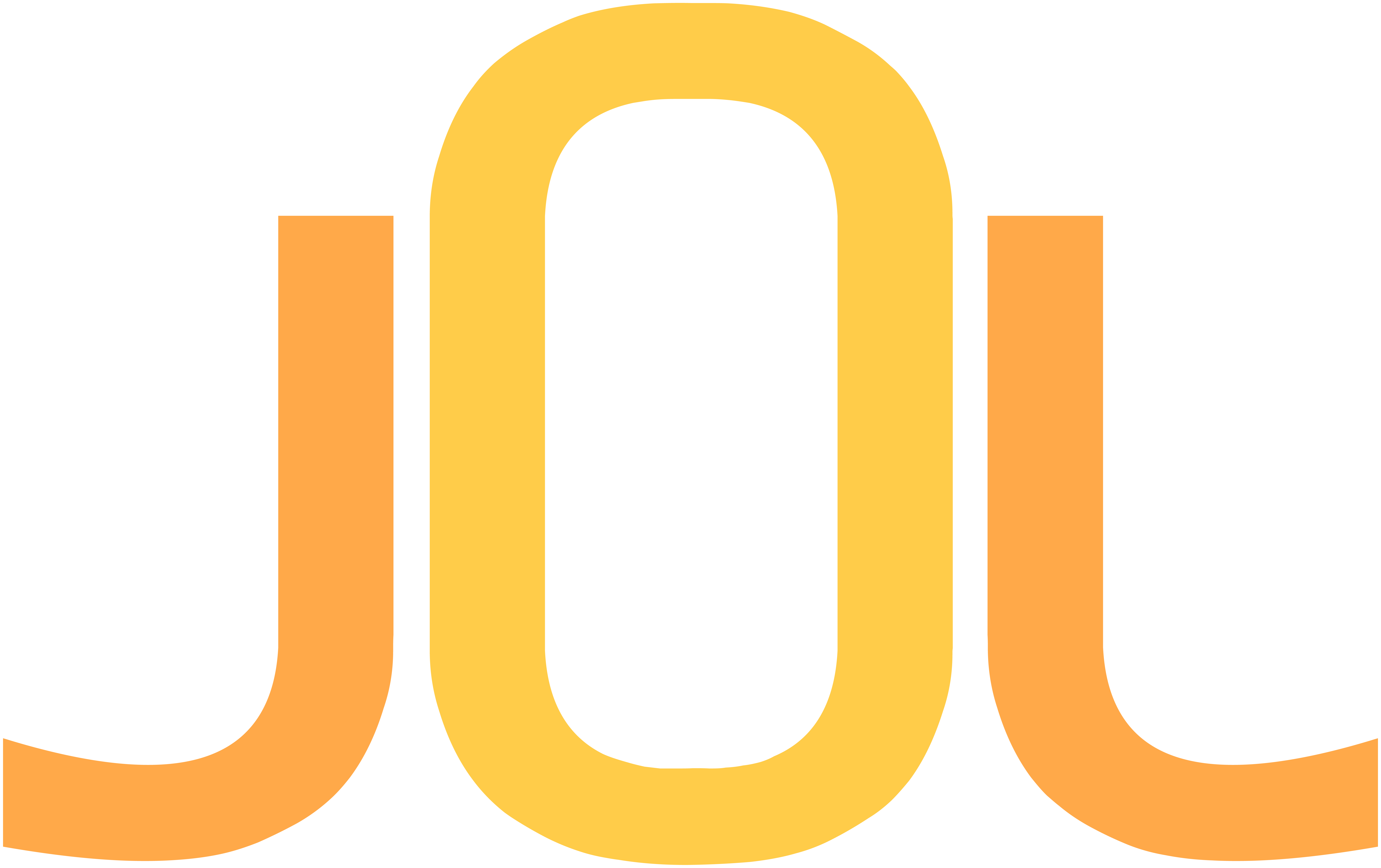 JeuxOnline.info Logo